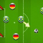 Soccer Online